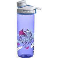 قمقمه کمل بک مدل Chute Dream Catcher ظرفیت 0.6 لیتر Camelbak Chute Dream Catcher Water Bottle 0.6 Liter
