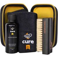 مجموعه تمیز کننده کفش کرپ مدل Protect Cure Crep Protect Cure Shoe Care Set
