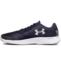 کفش مخصوص دویدن مردانه آندر آرمور مدل UA Charged Lightning - Under Armour UA Charged Lightning Running Shoes For Men