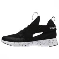 کفش راحتی زنانه ریباک مدل Sayumi SMR Reebok Sayumi SMR Casual Shoes For Women