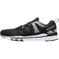 کفش مخصوص دویدن مردانه ریباک مدل Hexaffect Run 2.0 Reebok Hexaffect Run 2.0 Running Shoes For Men