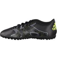 کفش فوتبال مردانه آدیداس مدل Chaos X 15.4 - Adidas Chaos X 15.4 Football Shoes For Men