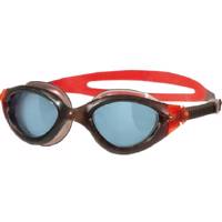 عینک شنای زاگز مدل Panorama black Zoggs Panorama black Swimming Goggles
