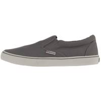 کفش راحتی Superga مدل 2311-Cotu Superga Cotu-2311 Casual Shoes