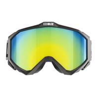 عینک اسکی بلیز سری EDGE مدل 34106-19 Bliz 34106-19 EDGE Ski Goggles