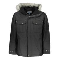 کاپشن مردانه کلمبیا مدل Morningstar Mountain Columbia Morningstar Mountain Jacket For Men