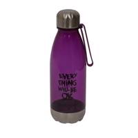 قمقمه RGOID TIGER مدل S41 ظرفیت500 میلی لیتر RGOID TIGER S41 Water Bottle 500 ml
