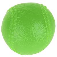 توپ تقویت مچ گلد استار مدل LS3308 Gold Star LS3308 Grip Ball