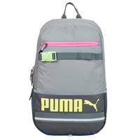کوله پشتی پوما مدل Dark Shadow Puma Dark Shadow Backpack
