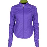 سویشرت زنانه ژوانو مدل FC42104 Zoano Fc42104 Sweatshirt For Women