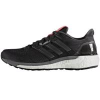 کفش مخصوص دویدن زنانه آدیداس مدل Adidas Supernova Glide 9