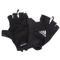 دستکش آدیداس مدل Versatile Adidas Versatile Gloves