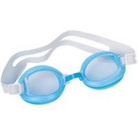 عینک شنای جیلانگ سری Zray مدل 290509 Jilong Zray 290509 Swimming Goggles