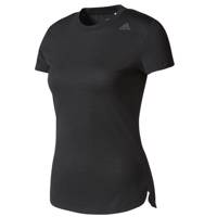 تی شرت ورزشی زنانه آدیداس مدلRSM PRIME TEE