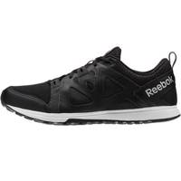 کفش مخصوص دویدن مردانه ریباک مدل Train Fast XT Reebok Train Fast XT Men Running Shoes