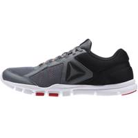 کفش مخصوص دویدن مردانه ریباک مدل Yourflex Train 9.0 MT Reebok Yourflex Train 9.0 MT Running Shoes For Men