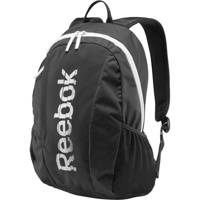 کوله پشتی ریباک مدل Sport Essentials سایز بزرگ Reebok Sport Essentials Size Large Backpack