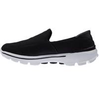 کفش مخصوص دویدن مردانه اسکچرز مدل Go Walk 3 Skechers Go Walk 3 Running Shoes For Men