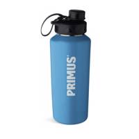 قمقمه پریموس مدل TrailBottle ظرفیت 1 لیتر Primus Trail Bottle 1.0 Litre