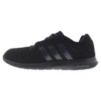 کفش مخصوص دویدن مردانه آدیداس مدل Element Refresh Adidas Element Refresh Running Shoes For Men