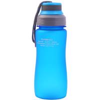 قمقمه کاسنو ظرفیت 600 میلی لیتری - Casno Bottle 600 ml