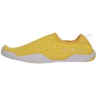 کفش راحتی آلبرتینی مدل Spider Albertini Spider Casual Shoes