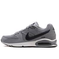 کفش پیاده روی مردانه نایکی مدل Air Max Command Donne Presa