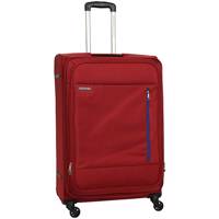 چمدان امریکن توریستر مدل Niue کد R95-010 American Tourister Niue R95-010 Luggage