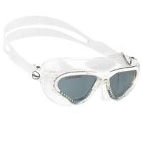 عینک شنای کرسی مدل Cobra DE201931 Cressi Cobra DE201931 Swimming Goggles