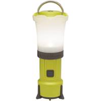 چراغ فانوسی بلک دایموند مدل Orbit Black Diamond Orbit Lantern