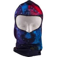 ماسک صورت واته مدل MJ-032B