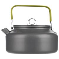 کتری سفری مدل DS-12 DS-12 Travel Kettle