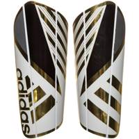 ساق بند آدیداس مدل Ghost Pro Adidas Ghost Pro Shin Guards