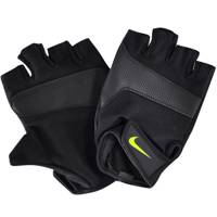 دستکش ورزشی نایکی مدل Motivator Nike Motivator Training Gloves