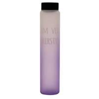 قمقمه کوه شاپ مدل S28-3 ظرفیت 400 میلی لیتر Koohshop S28-3 Bottle 400 ml