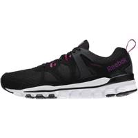 کفش مخصوص دویدن زنانه ریباک مدل Hexaffect Run 2.0 Reebok Hexaffect Run 2.0 Running Shoes For Women