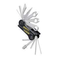 مجموعه 20 عددی آچار تاپیک مدل Alien Xs Topeak Alien Xs Tools
