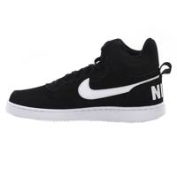 کفش راحتی مردانه نایکی مدل Court Borough Mid Nike Court Borough Mid Casual Shoes For Men