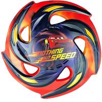 فریزبی واته تویز مدل Nothing But Speed - Vate Toys Nothing But Speed Frisbee