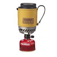 اجاق سفری پریموس مدل Lite Plus Primus LitePlus Camping Stove