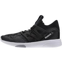 کفش مخصوص پیاده روی زنانه ریباک مدل Hayasu Reebok Hayasu Walking Shoes For Women
