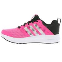 کفش مخصوص دویدن زنانه آدیداس مدل Madoru - Adidas Madoru Running Shoes For Women