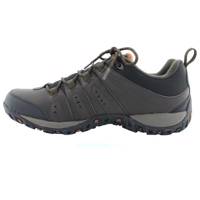 کفش مخصوص دویدن مردانه کلمبیا مدل Peakfreak Nomad WP Columbia Peakfreak Nomad WP Shoes For Men