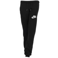 شلوار زنانه نایکی مدل Really Regular Nike Really Regular Pants For Women