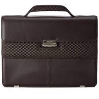 کیف دلسی مدل 1196130 Delsey 1196130 Bag