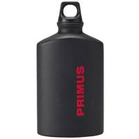 قمقمه پریموس مدل Drinking Bottle Aluminium ظرفیت 0.4 لیتر Primus 0.4 L Drinking Bottle Aluminium Camping