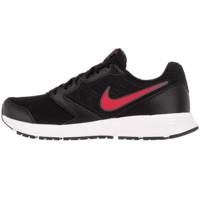 کفش مخصوص دویدن مردانه نایکی مدل Downshifter 6 Nike Downshifter 6 Men Running Shoes