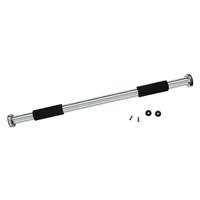 میل بارفیکس در وی مدل Gymbar 905R Door Way Gymbar 905R Pull Up Bar