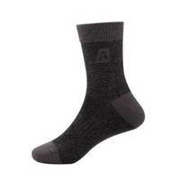 جوراب بچه گانه آلپاین پرو مدل Rapid Alpinepro Rapid Socks for kids