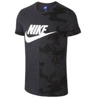 تی شرت مردانه نایکی مدل AOP TEE Nike AOP TEE Tshirt For Men